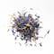 1oz. Dried Blue Cornflower by Make Market®